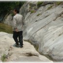 동산목욕탕 이미지