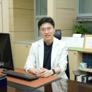 누가정형외과의원 | 금천정형외과, 치료 결과를 좌우하는 2가지 기준