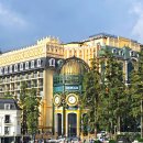 멍멍's 패밀리 | 베트남 사파 1박2일 여행 일정(슬리핑버스, 깟깟마을 판시판 등)