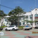 지곡면분회 이미지