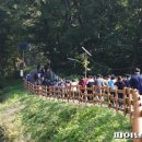 의왕농업협동조합 이미지