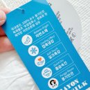 풍기인견아이싱