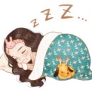 일미숯불구이 이미지