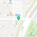 코림트리풀공인중개사사무소 이미지