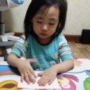 창의활동 가베놀이(2기) 이미지