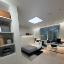 와우하우스 이미지