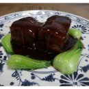한별정통중화요리