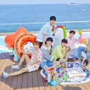 스누퍼 카카오 검색결과