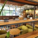 카페띠아모(옥길점) 이미지