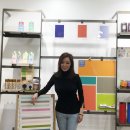 퍼스널컬러&이미지 메이킹 이미지