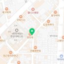 파트너노래연습장 이미지