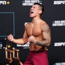 (주)삼보국제 이미지