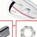 비제이커머스 이미지