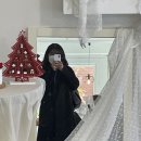 이삭토스트에코시티점 이미지