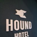 제일모텔 | 구미모텔 추천｜구미 인동광장 숙소 깔끔한 호텔하운드 후기