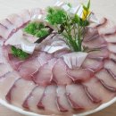 김해횟집 이미지