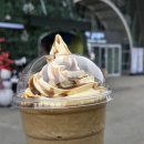 영화를 품은 책 감상 | [일상] 새해부터 CGV 영화관에서 연달아 영화 두 편 감상 후기