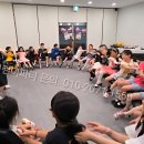 레크레이션 이미지