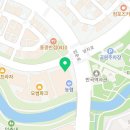 골프존파크 반곡하나로점 이미지