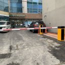 마석기독요양병원 이미지