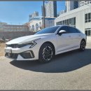 씨유 조치원이편한점 | 조치원렌트카, 조치원승합차렌트 초보운전자도 편하게 이용한 솔직후기 🚗