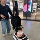 원스페이스 | 다산 현대 스페이스원 아기랑 후기 | 푸쉬카 대여·모카플레이 놀거리 총정리