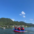 제이드 펜션 이미지