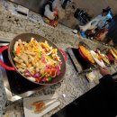 청담동뷔페 이미지