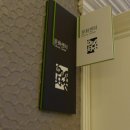 나은병원본관5층 네이버블로그