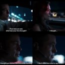 테일러 필라테스&피티 | '25 Aug.