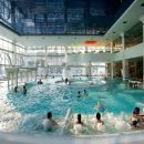 이천테르메덴 이미지