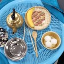 서구아리울교육 이미지