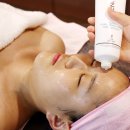 한빛피부 이미지