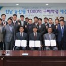 농산물청과 이미지