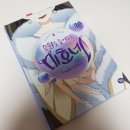 미호네 이미지