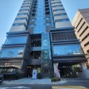 용산-241 이미지