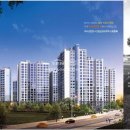 챔피언부동산공인중개사사무소 이미지