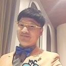 티지(TG)엔터테이먼트 이미지
