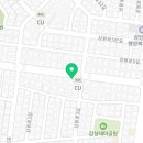 빨~노깜 떡볶이 이미지