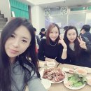 영동족발양재 이미지