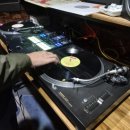 플라시보 스튜디오 네이버블로그