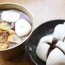장꼬방 네이버블로그