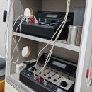 미소생한의원 이미지