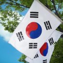 호돌이광고