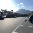 장유농협하나로마트 이미지