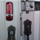 함열제일아파트 이미지