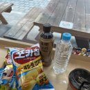 정현벤처 | [블챌] 역대급 노잼 직관ㅡㅡ 담날 바로 회복^0^ (라팍 스카이상단 시야 후기)