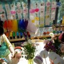 엄마사랑유치원 이미지