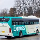 수원-1521 이미지