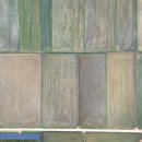 하늘 풍경 이미지